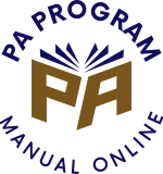 paprogram-manualonline
